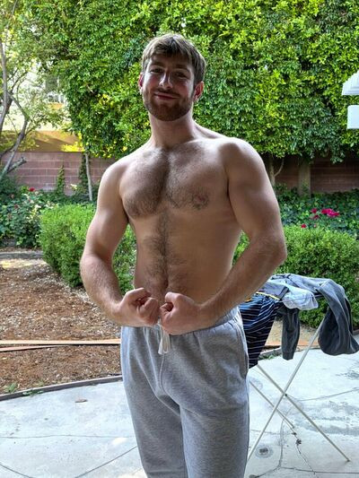 jta_fitness - #6