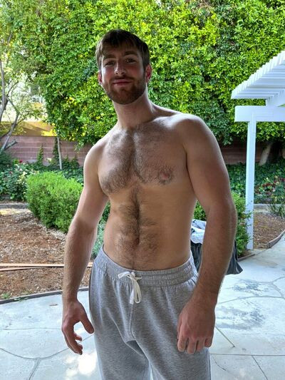 jta_fitness - #5
