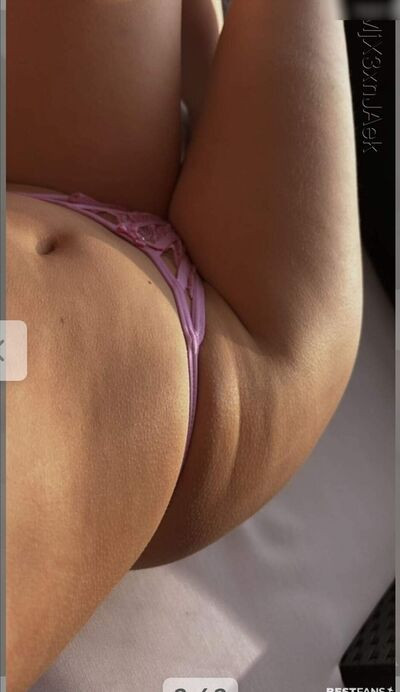 lina32144 - #14