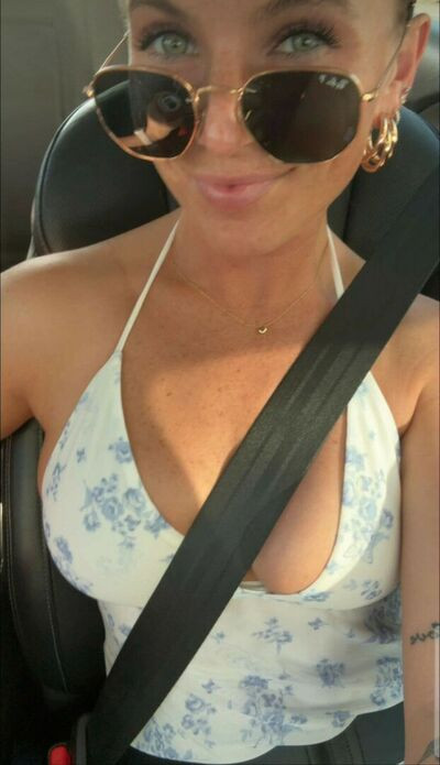 madd_huntt - #2