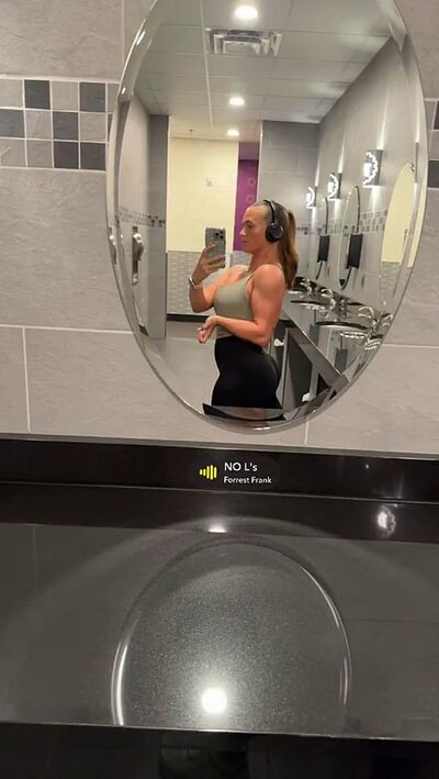 madd_huntt - #6