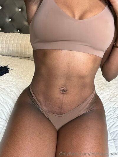 shay.inshape - #6
