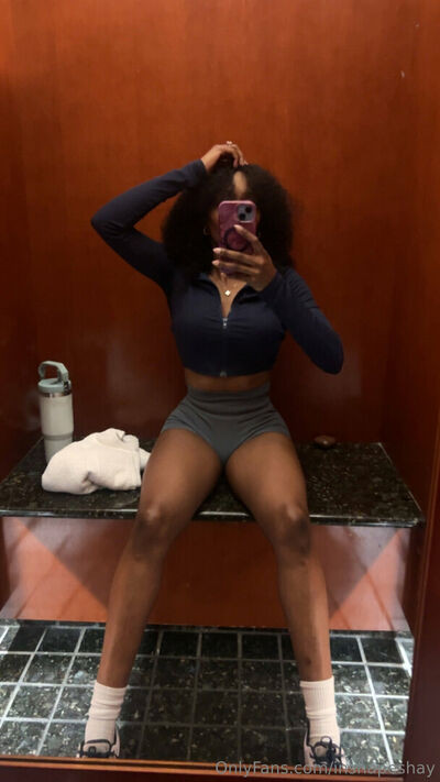 shay.inshape - #5