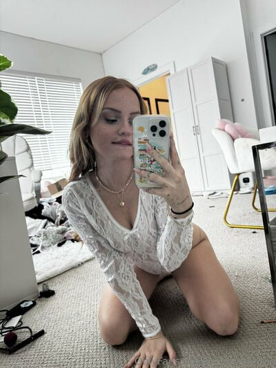 aubreysbetas - #14