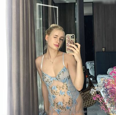 aliceinwonderland_xo1 - #3