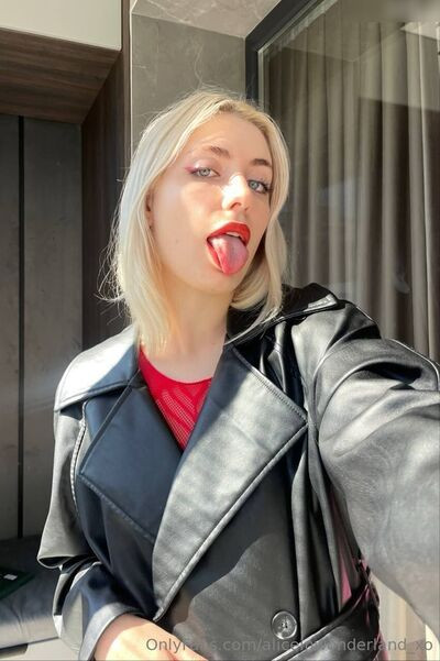 aliceinwonderland_xo1 - #8