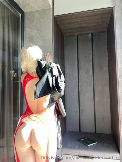 aliceinwonderland_xo1 - #11