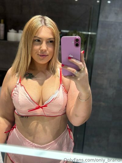 only_brandi - #4