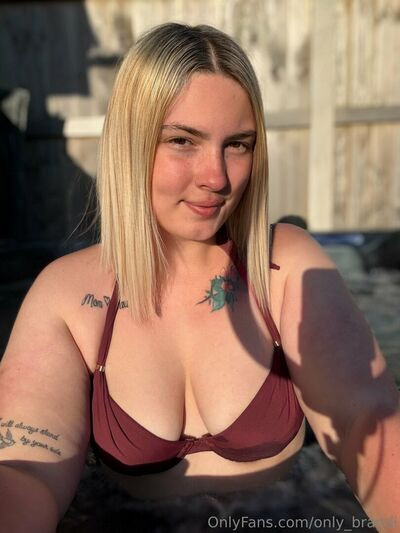 only_brandi - #10
