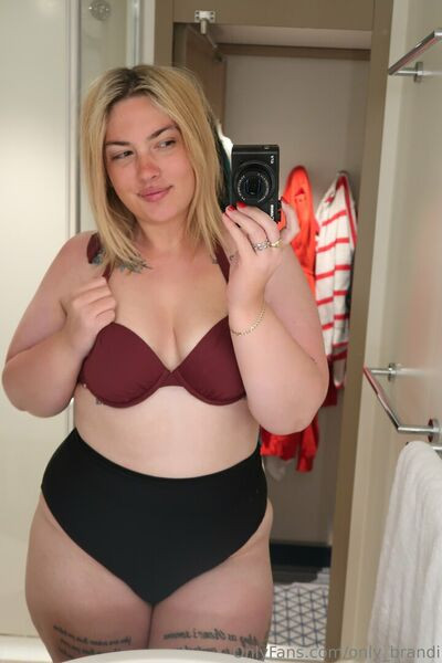 only_brandi - #9