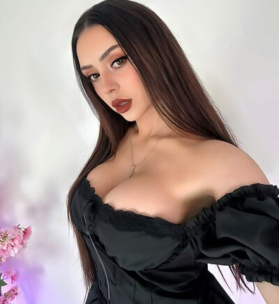 angelmelly - #3