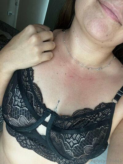 simplycynthiaa1 - #2