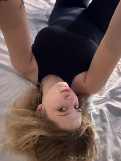 alison_on - #12