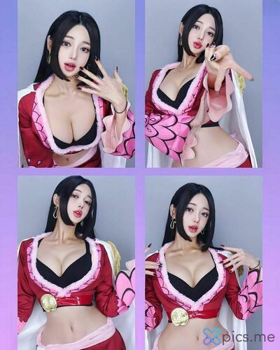 jin_da.yul - #13
