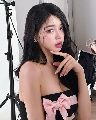 jin_da.yul - #15