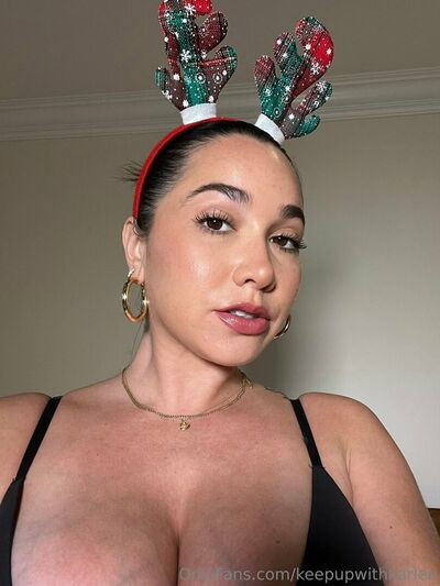 keepupwithkarlee - #4