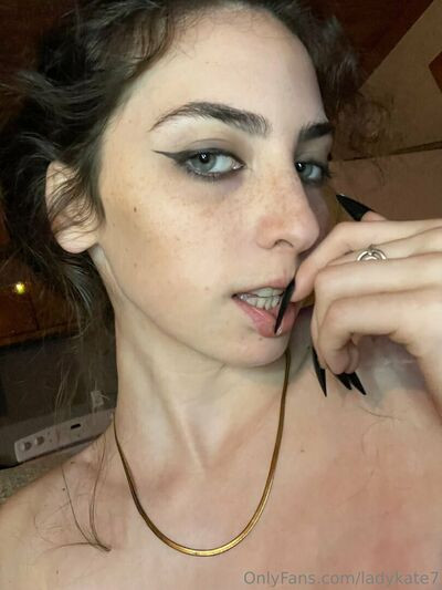 ladykate7 - #4