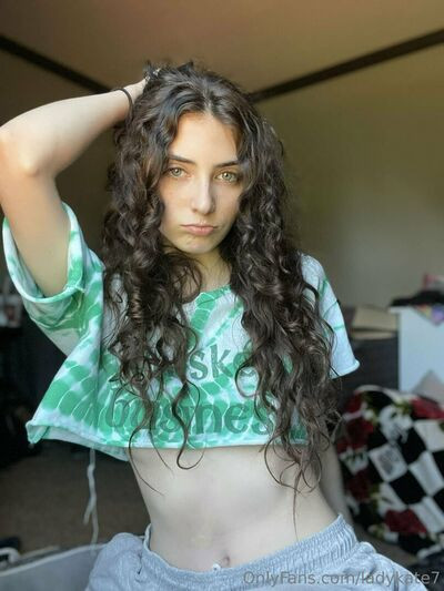 ladykate7 - #12