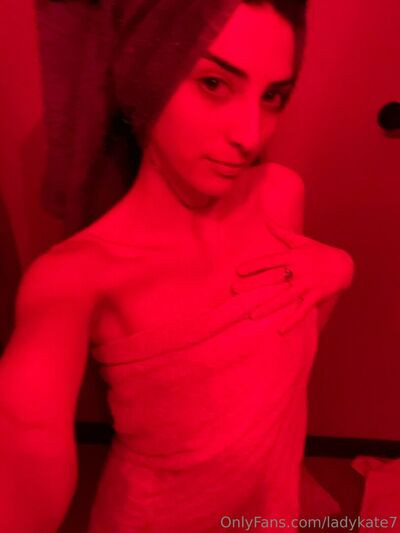ladykate7 - #11