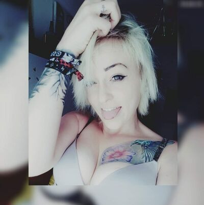 s3xybunny_elxsia - #7