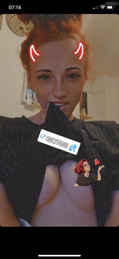 s3xybunny_elxsia - #2