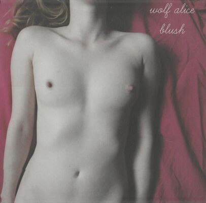 Wolf Alice - #11