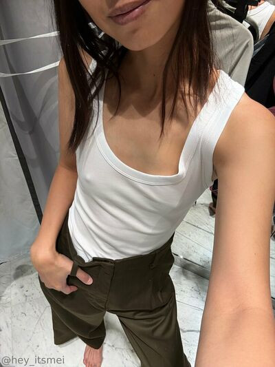hey_itsmei_free - #4