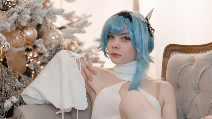 hanane_cosplay - #10