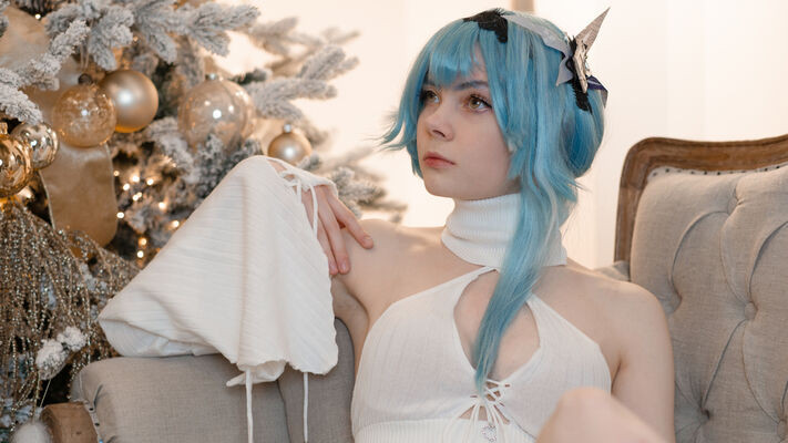 hanane_cosplay - #11