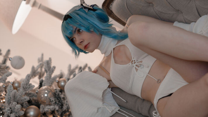hanane_cosplay - #8