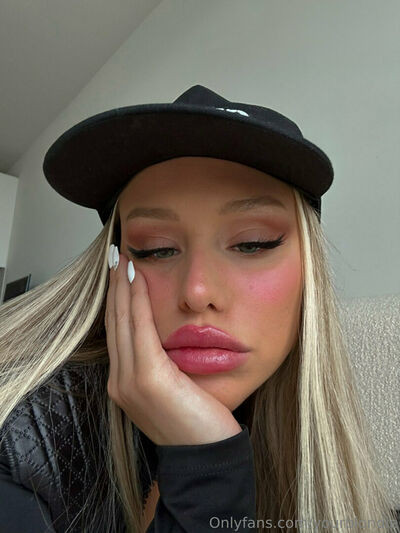 agus_tina agusanon - #2