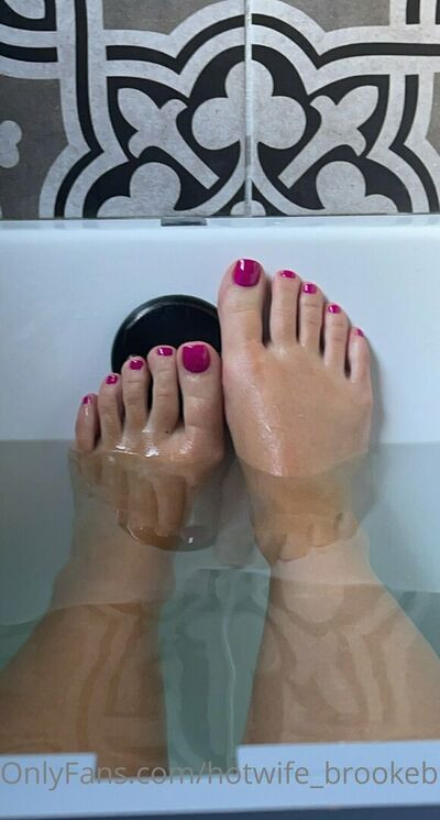 brookeblazebb hotwife_brookeblaze - #7