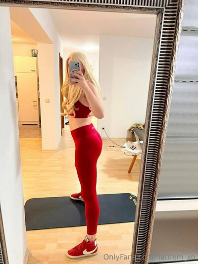 natifem_xo - #8