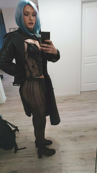 natifem_xo - #18