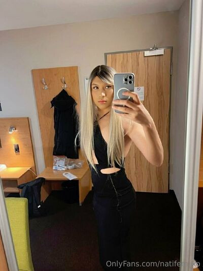 natifem_xo - #14