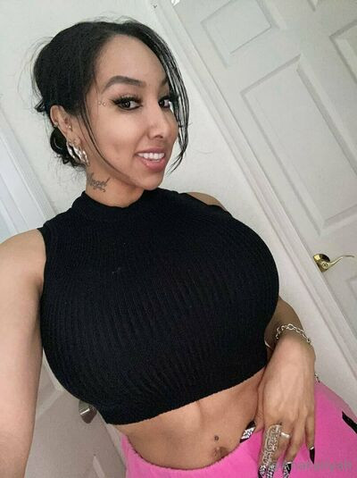 kaliyahgoddess - #10