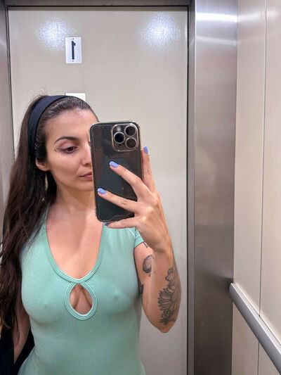 lexnstuff - #3
