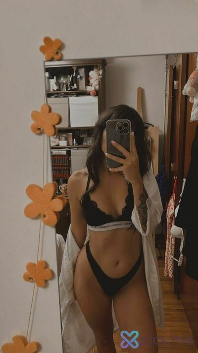 lexnstuff - #17