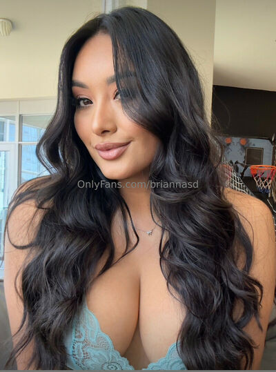 briannasandiego bsandiego - #3