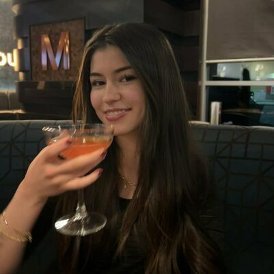 ava.rxsee avarxseee - #1