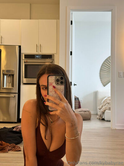 kybabyrae - #5