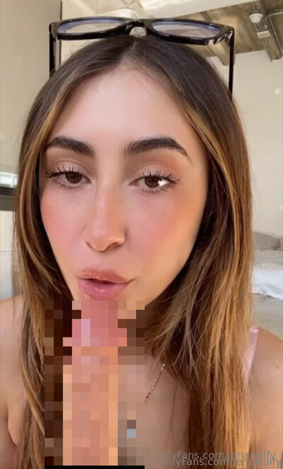 jenawolfy - #8