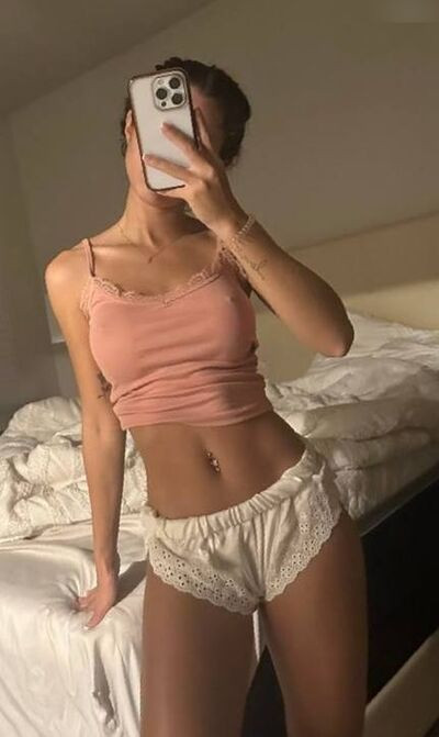 janicee.janicee - #17