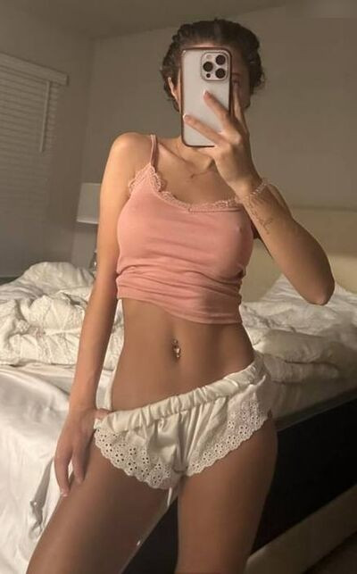 janicee.janicee - #19