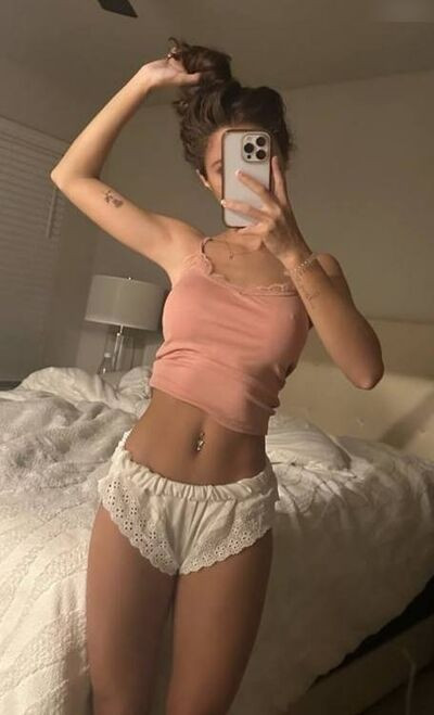 janicee.janicee - #16