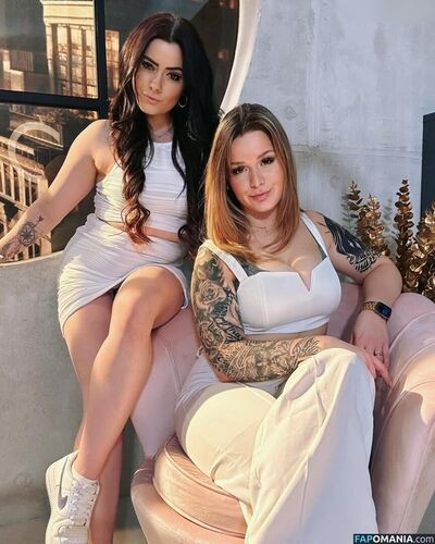 Desiree Blömer - #14