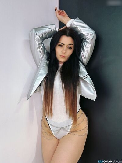Desiree Blömer - #7