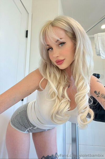 violetxbambi_ - #12