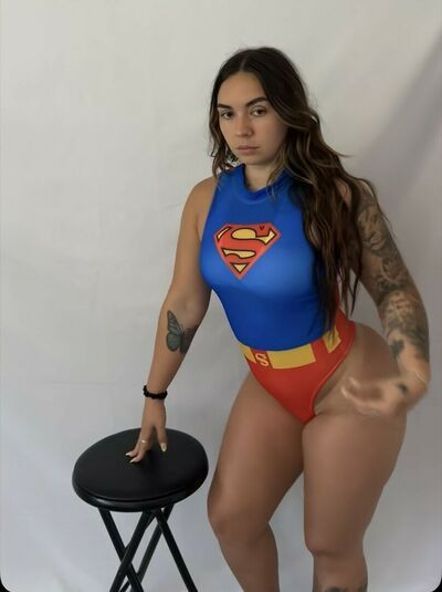 abbyberner https: - #2