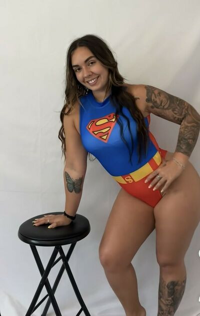 abbyberner https: - #8